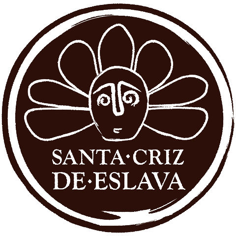 Santa Criz de Eslava